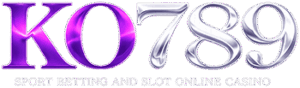 LOGO ko789